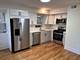 1726 W Catalpa Unit 2, Chicago, IL 60660