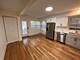 1726 W Catalpa Unit 2, Chicago, IL 60660