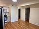 1726 W Catalpa Unit 2, Chicago, IL 60660