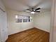 1726 W Catalpa Unit 2, Chicago, IL 60660