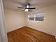 1726 W Catalpa Unit 2, Chicago, IL 60660