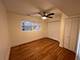 1726 W Catalpa Unit 2, Chicago, IL 60660