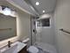 1726 W Catalpa Unit 2, Chicago, IL 60660