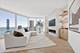 401 N Wabash Unit 61G, Chicago, IL 60611