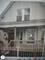 5749 S Wolcott, Chicago, IL 60636