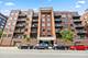 560 W Fulton Unit 403, Chicago, IL 60661