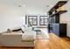 560 W Fulton Unit 403, Chicago, IL 60661