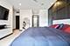 560 W Fulton Unit 403, Chicago, IL 60661