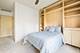 560 W Fulton Unit 403, Chicago, IL 60661