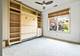 560 W Fulton Unit 403, Chicago, IL 60661