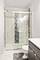 560 W Fulton Unit 403, Chicago, IL 60661
