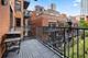 560 W Fulton Unit 403, Chicago, IL 60661