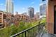 560 W Fulton Unit 403, Chicago, IL 60661