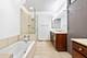560 W Fulton Unit 403, Chicago, IL 60661