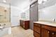 560 W Fulton Unit 403, Chicago, IL 60661