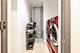 560 W Fulton Unit 403, Chicago, IL 60661