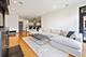 560 W Fulton Unit 403, Chicago, IL 60661