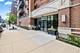 560 W Fulton Unit 403, Chicago, IL 60661