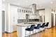 560 W Fulton Unit 403, Chicago, IL 60661