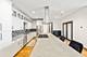 560 W Fulton Unit 403, Chicago, IL 60661