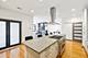 560 W Fulton Unit 403, Chicago, IL 60661