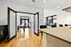 560 W Fulton Unit 403, Chicago, IL 60661
