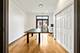 560 W Fulton Unit 403, Chicago, IL 60661