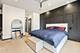 560 W Fulton Unit 403, Chicago, IL 60661