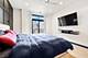 560 W Fulton Unit 403, Chicago, IL 60661