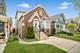 4918 W Winnemac, Chicago, IL 60630