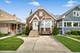 4918 W Winnemac, Chicago, IL 60630