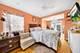 4918 W Winnemac, Chicago, IL 60630