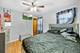 4918 W Winnemac, Chicago, IL 60630