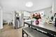 4918 W Winnemac, Chicago, IL 60630