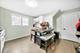 4918 W Winnemac, Chicago, IL 60630