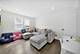 4918 W Winnemac, Chicago, IL 60630
