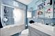 4918 W Winnemac, Chicago, IL 60630