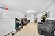4918 W Winnemac, Chicago, IL 60630