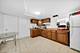4918 W Winnemac, Chicago, IL 60630