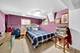 4918 W Winnemac, Chicago, IL 60630
