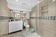 4918 W Winnemac, Chicago, IL 60630