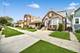 4918 W Winnemac, Chicago, IL 60630
