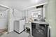 4918 W Winnemac, Chicago, IL 60630