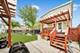 4918 W Winnemac, Chicago, IL 60630