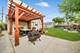 4918 W Winnemac, Chicago, IL 60630
