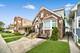 4918 W Winnemac, Chicago, IL 60630