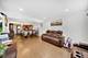 4918 W Winnemac, Chicago, IL 60630