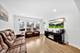 4918 W Winnemac, Chicago, IL 60630