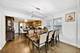 4918 W Winnemac, Chicago, IL 60630
