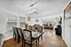 4918 W Winnemac, Chicago, IL 60630